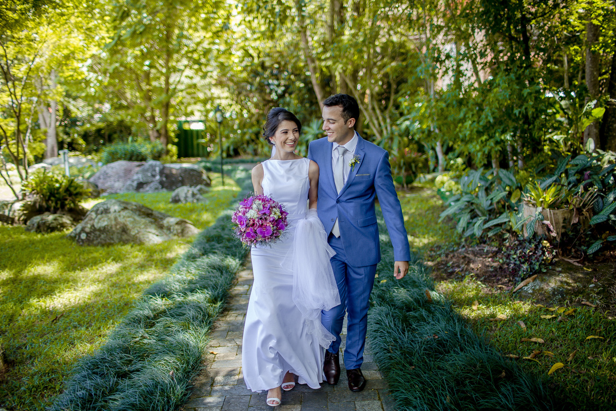Casamento realizado na cidade de Alto Caparaó- MG, região do Caparaó. Fotógrafo de casamento na região do Caparaó. Estância gourmet,  