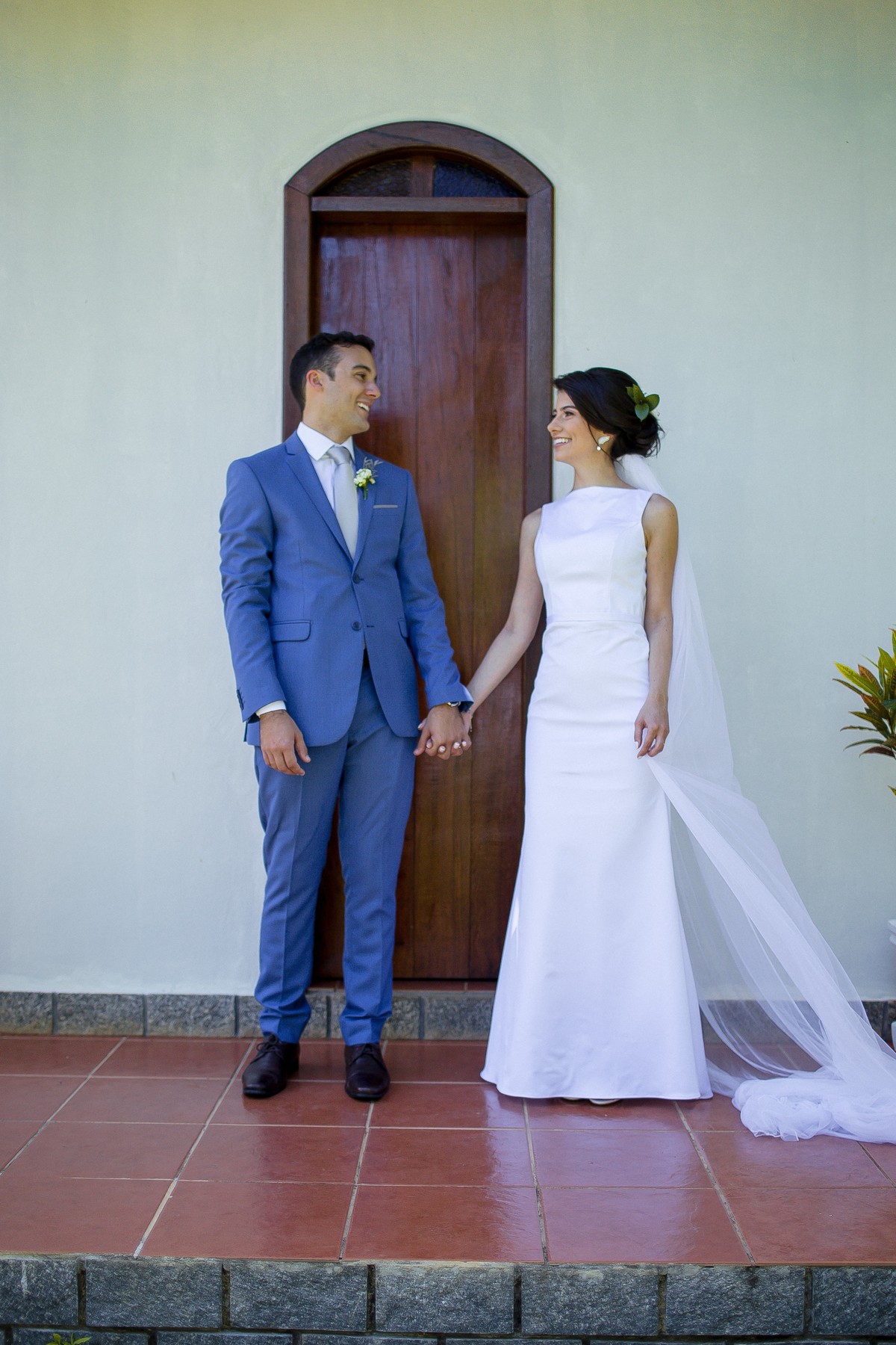 Casamento realizado na cidade de Alto Caparaó- MG, região do Caparaó. Fotógrafo de casamento na região do Caparaó. Estância gourmet,  