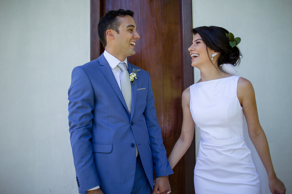 Casamento realizado na cidade de Alto Caparaó- MG, região do Caparaó. Fotógrafo de casamento na região do Caparaó. Estância gourmet,  