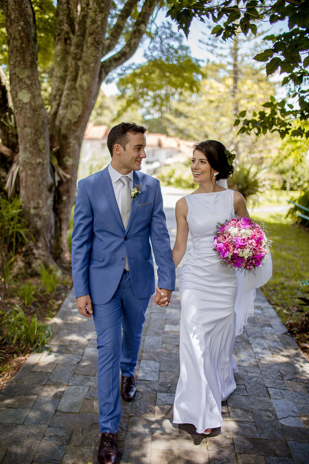 Casamento realizado na cidade de Alto Caparaó- MG, região do Caparaó. Fotógrafo de casamento na região do Caparaó. Estância gourmet,  