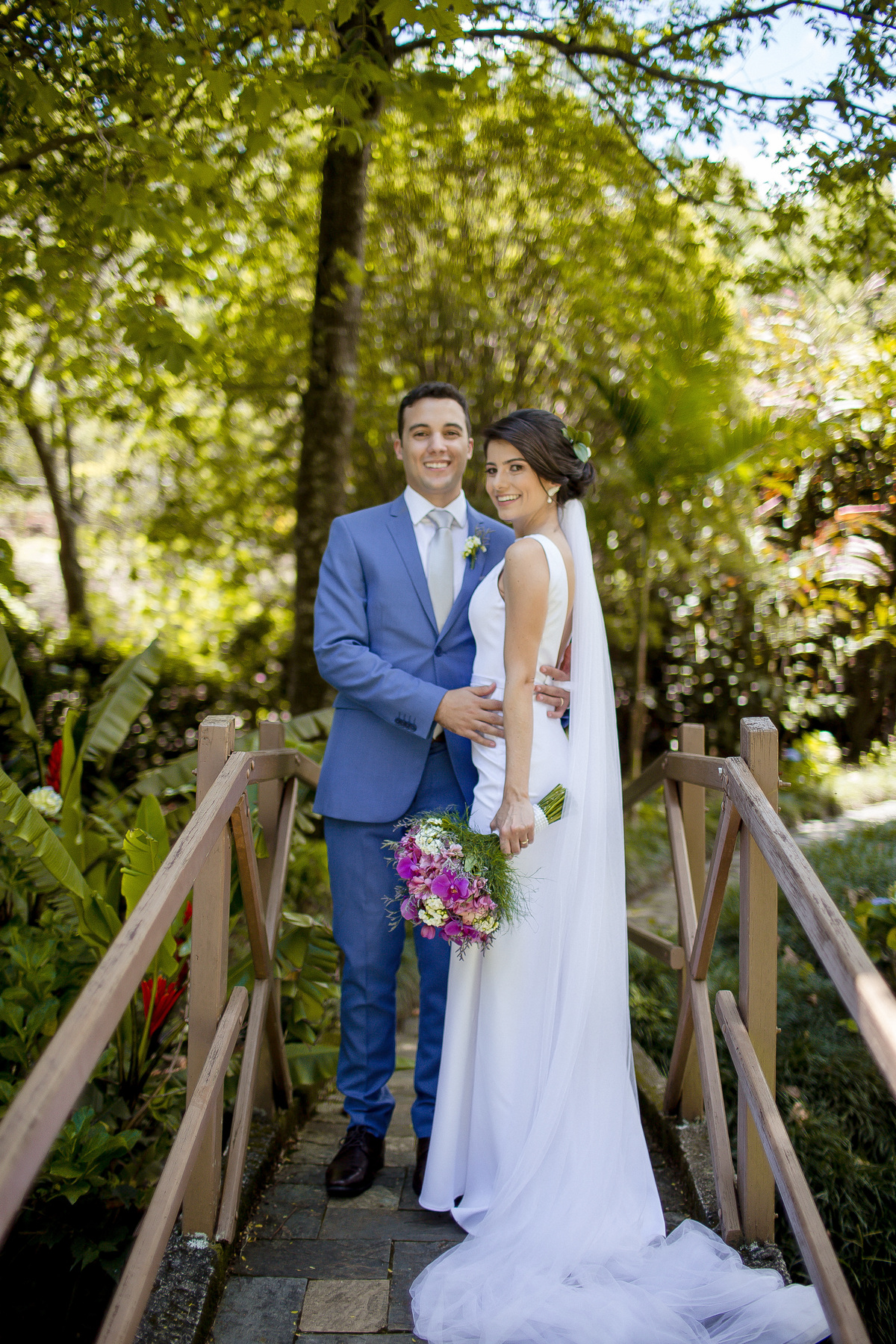 Casamento realizado na cidade de Alto Caparaó- MG, região do Caparaó. Fotógrafo de casamento na região do Caparaó. Estância gourmet,  