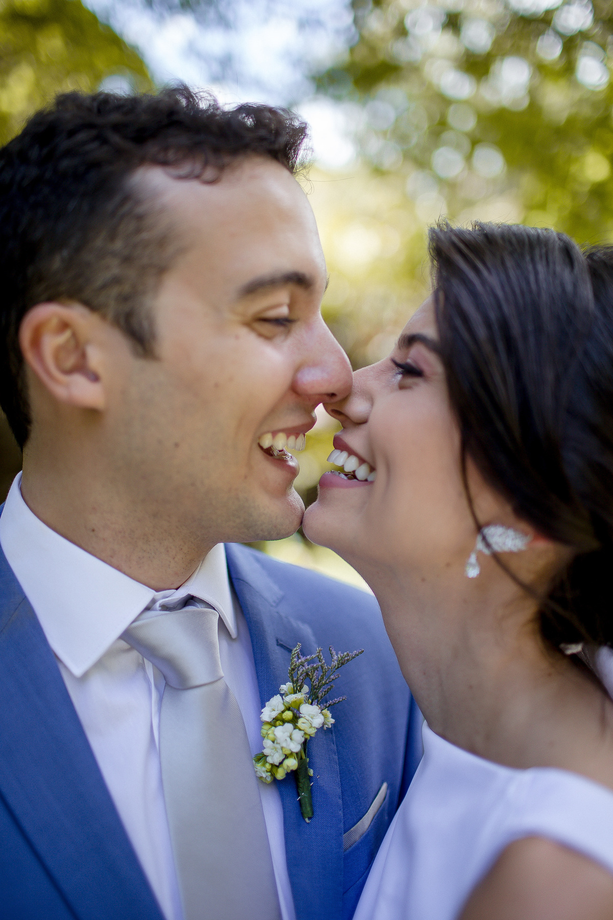 Casamento realizado na cidade de Alto Caparaó- MG, região do Caparaó. Fotógrafo de casamento na região do Caparaó. Estância gourmet,  