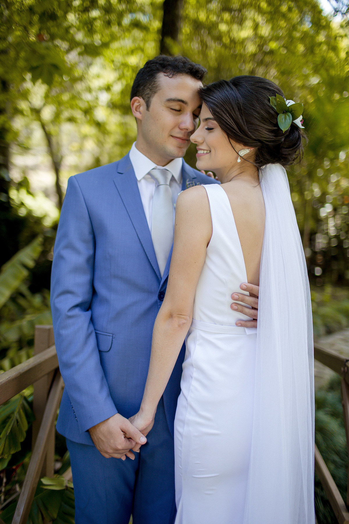 Casamento realizado na cidade de Alto Caparaó- MG, região do Caparaó. Fotógrafo de casamento na região do Caparaó. Estância gourmet,  