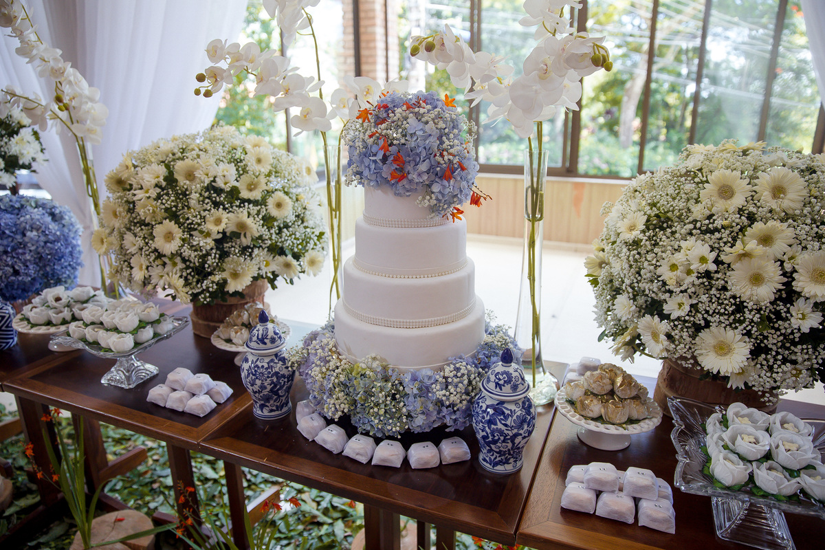 Casamento realizado na cidade de Alto Caparaó- MG, região do Caparaó. Fotógrafo de casamento na região do Caparaó. Estância gourmet,  