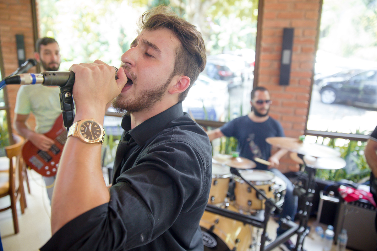 Casamento realizado na cidade de Alto Caparaó- MG, região do Caparaó. Fotógrafo de casamento na região do Caparaó. Estância gourmet,  