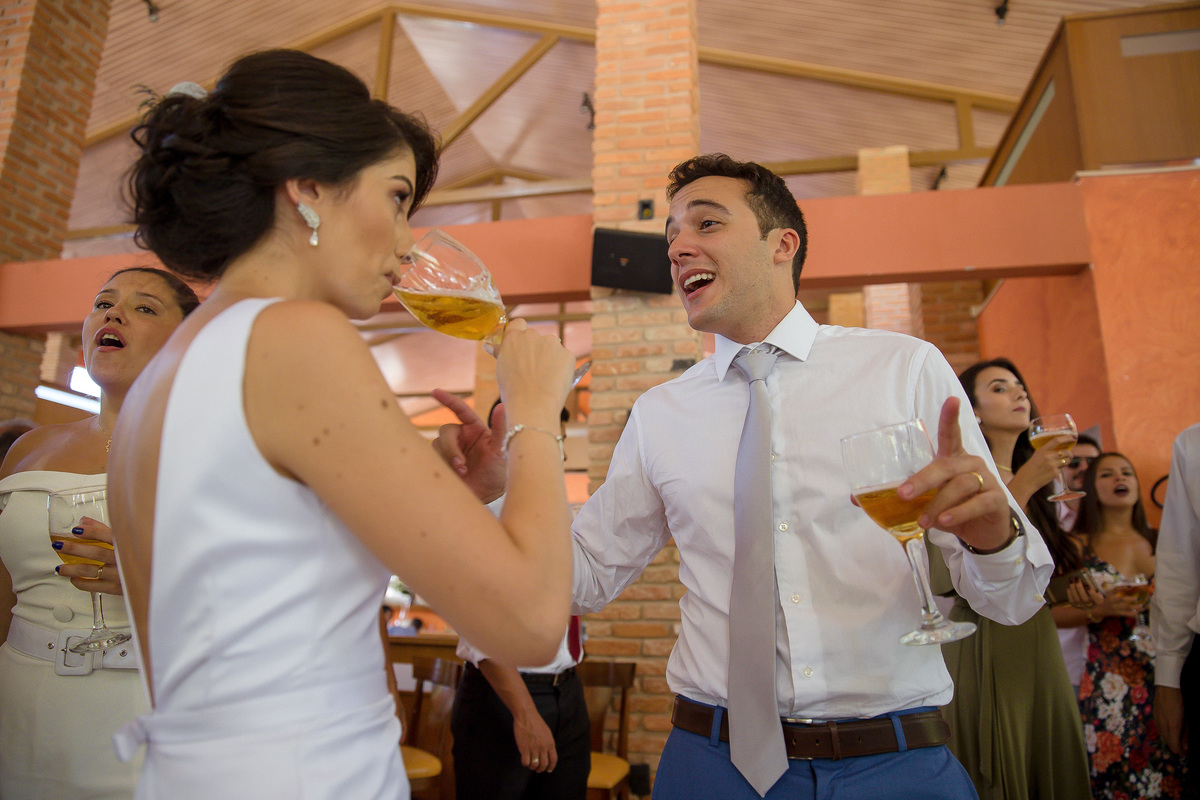 Casamento realizado na cidade de Alto Caparaó- MG, região do Caparaó. Fotógrafo de casamento na região do Caparaó. Estância gourmet,  