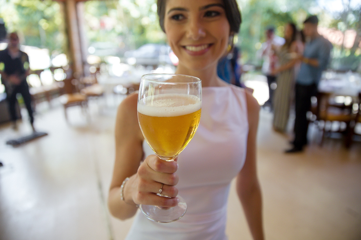 Casamento realizado na cidade de Alto Caparaó- MG, região do Caparaó. Fotógrafo de casamento na região do Caparaó. Estância gourmet,  