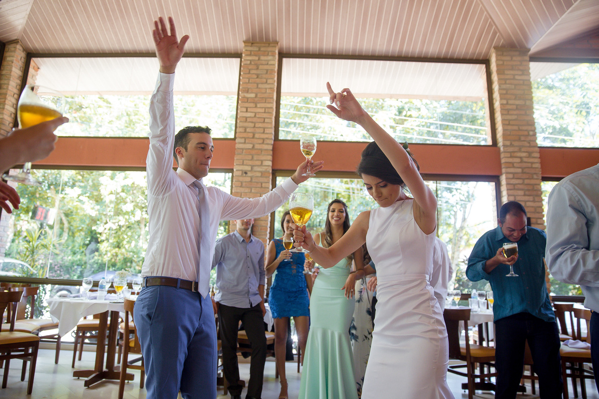 Casamento realizado na cidade de Alto Caparaó- MG, região do Caparaó. Fotógrafo de casamento na região do Caparaó. Estância gourmet,  