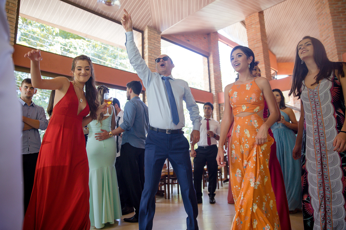 Casamento realizado na cidade de Alto Caparaó- MG, região do Caparaó. Fotógrafo de casamento na região do Caparaó. Estância gourmet,  