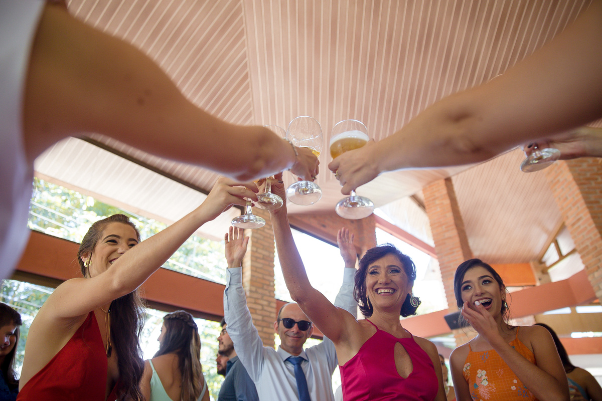 Casamento realizado na cidade de Alto Caparaó- MG, região do Caparaó. Fotógrafo de casamento na região do Caparaó. Estância gourmet,  