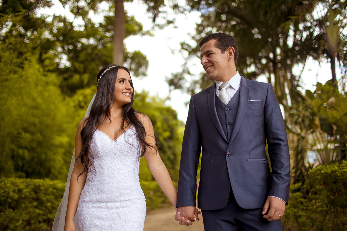 Casamento realizado na cidade de Espera Feliz- MG, região do Caparaó.