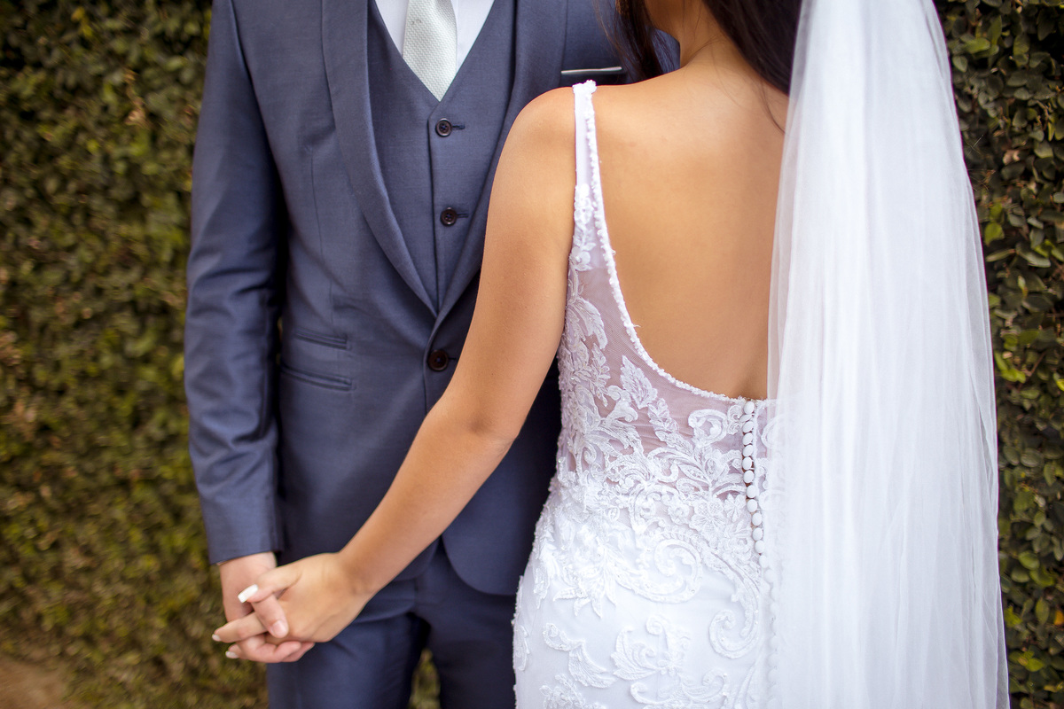 Casamento realizado na cidade de Espera Feliz- MG, região do Caparaó.