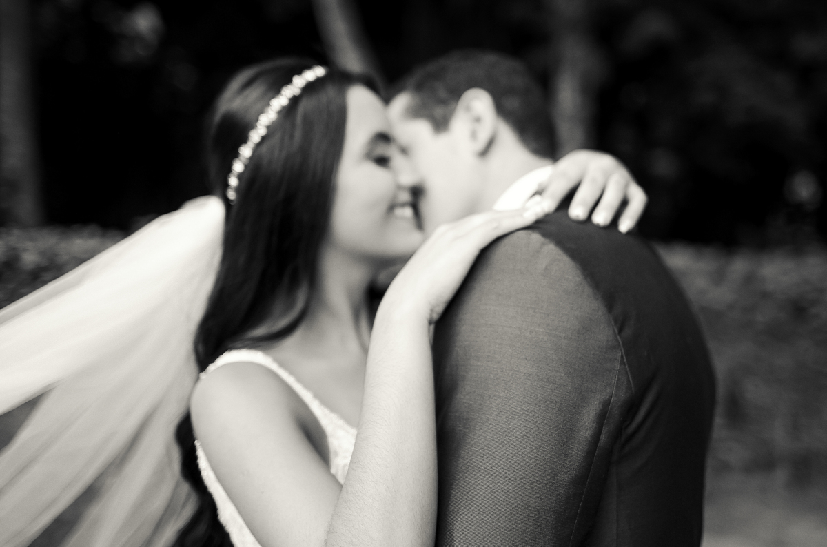 Casamento realizado na cidade de Espera Feliz- MG, região do Caparaó.