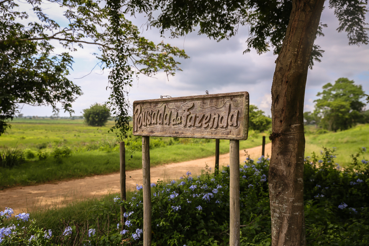 CASAMENTO REALIZADO NA CIDADE BARRA DE SÃO JOÃO - RJ