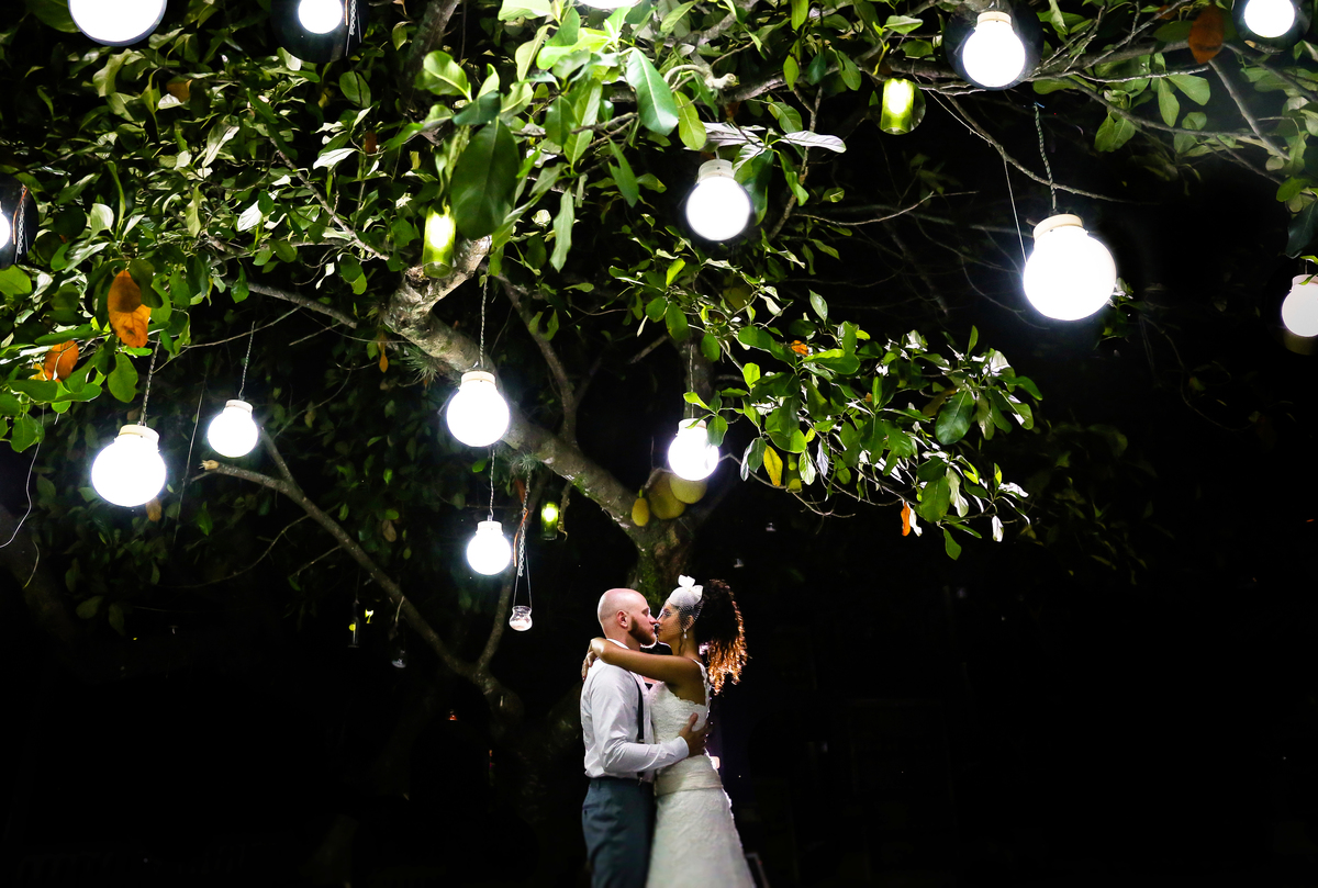 CASAMENTO REALIZADO NA CIDADE BARRA DE SÃO JOÃO - RJ