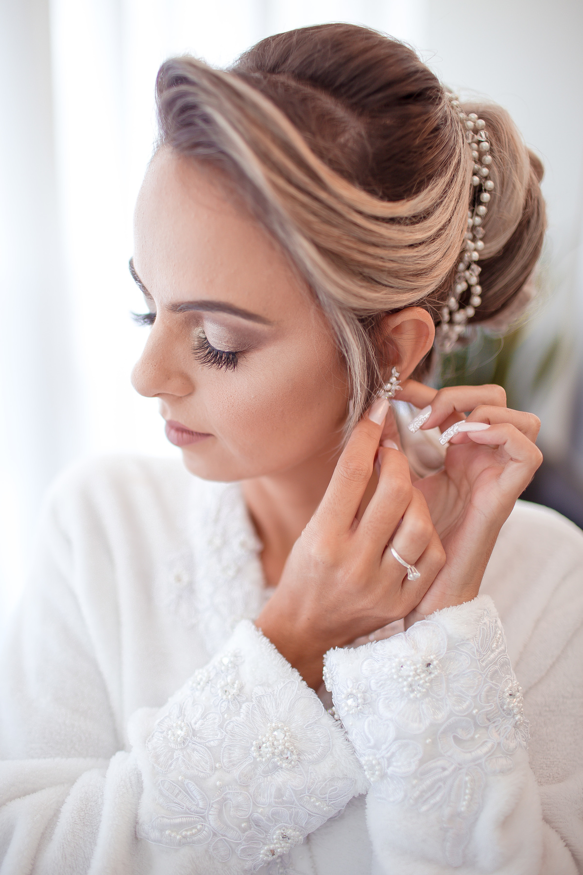 Casamento realizado na cidade de Divino- MG,  Goitacazes Esporte Clube