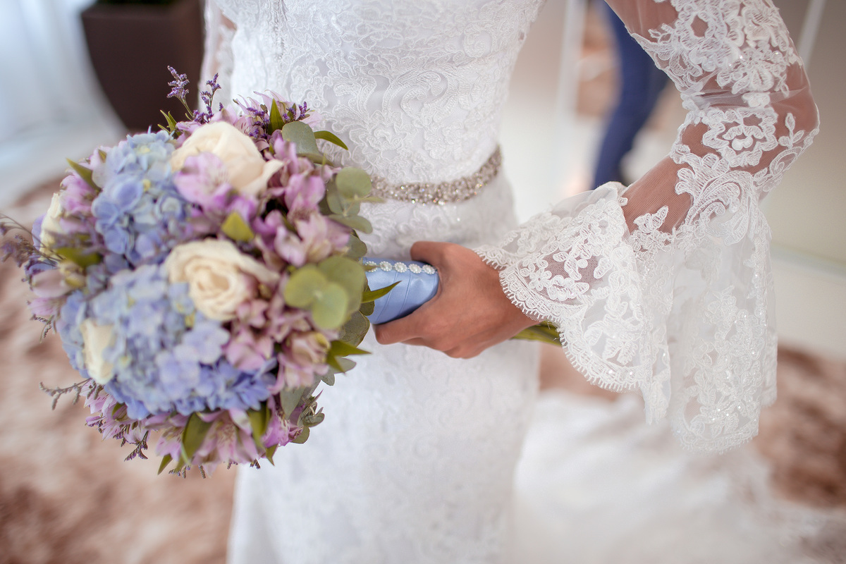 Salão LS Hair Design
Serviços de Cabeleireiro | Maquiagem
Produção de Noiva | Debutante | Divino - MG