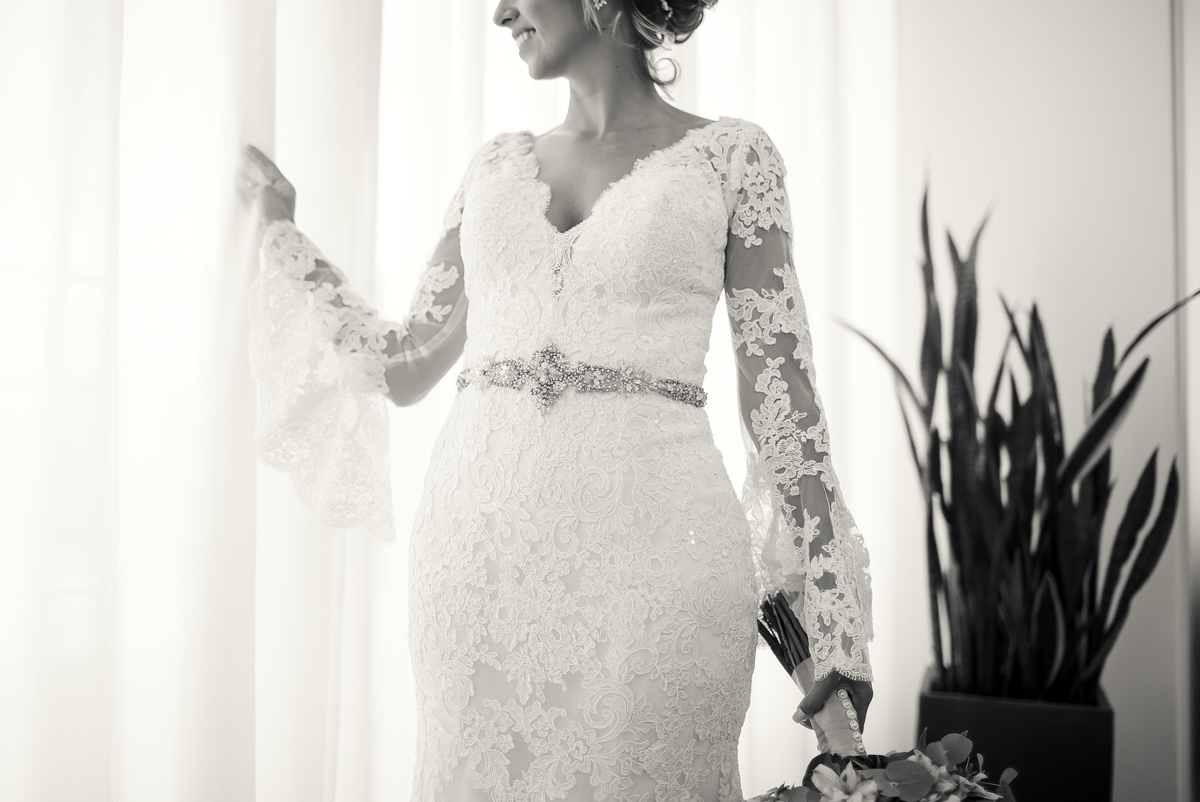 Salão LS Hair Design
Serviços de Cabeleireiro | Maquiagem
Produção de Noiva | Debutante | Festa