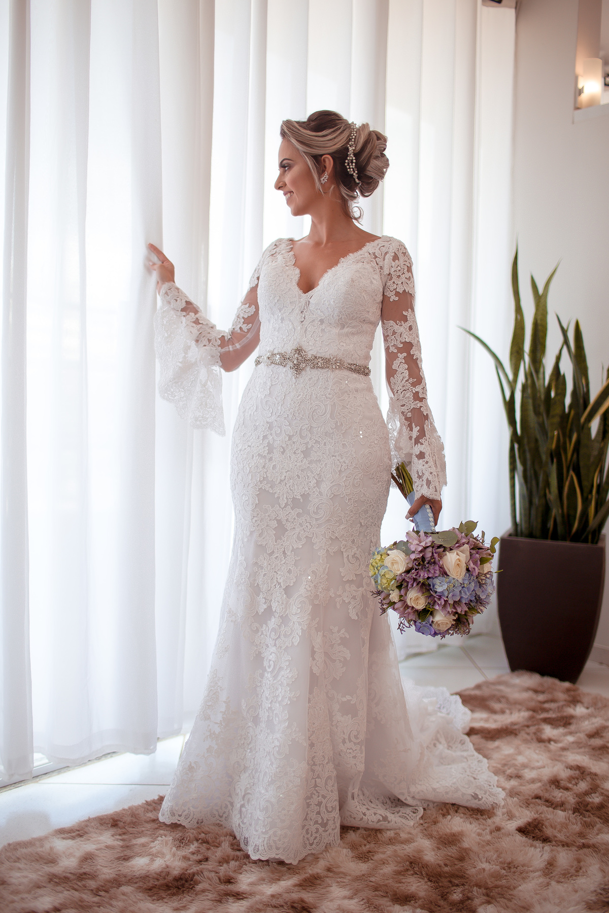 Casamento realizado na cidade de Divino- MG,  Goitacazes Esporte Clube