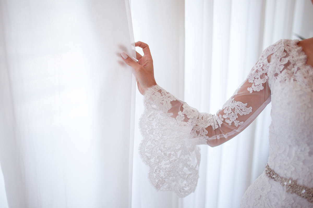 Salão LS Hair Design
Serviços de Cabeleireiro | Maquiagem
Produção de Noiva | Debutante | Festa