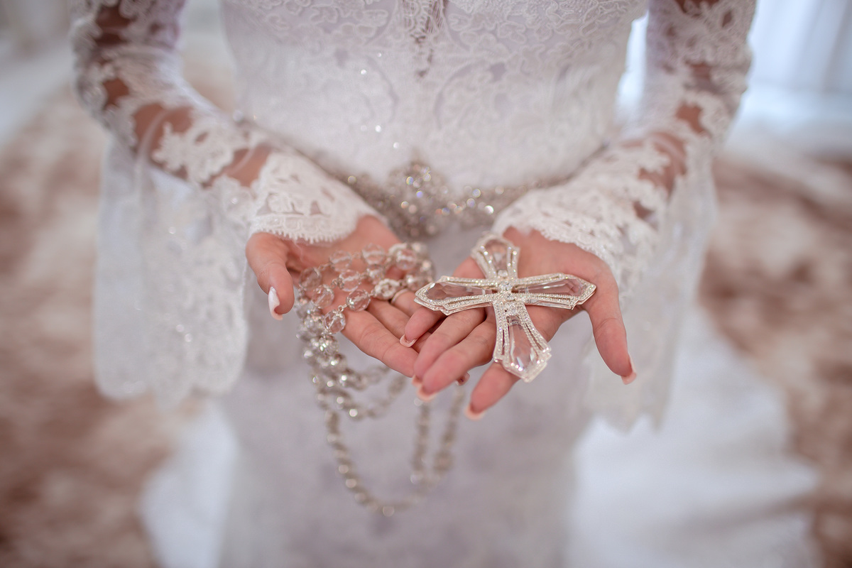 Salão LS Hair Design
Serviços de Cabeleireiro | Maquiagem
Produção de Noiva | Debutante | Festa