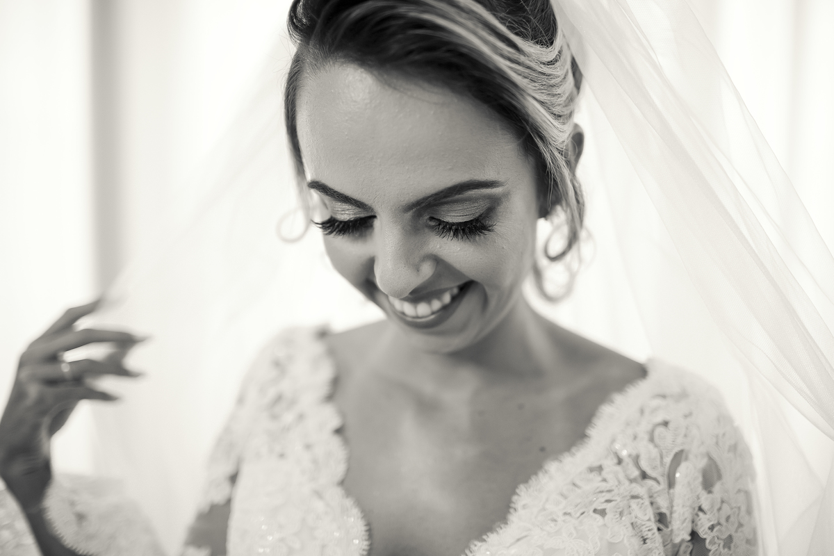 Salão LS Hair Design
Serviços de Cabeleireiro | Maquiagem
Produção de Noiva | Debutante | Festa