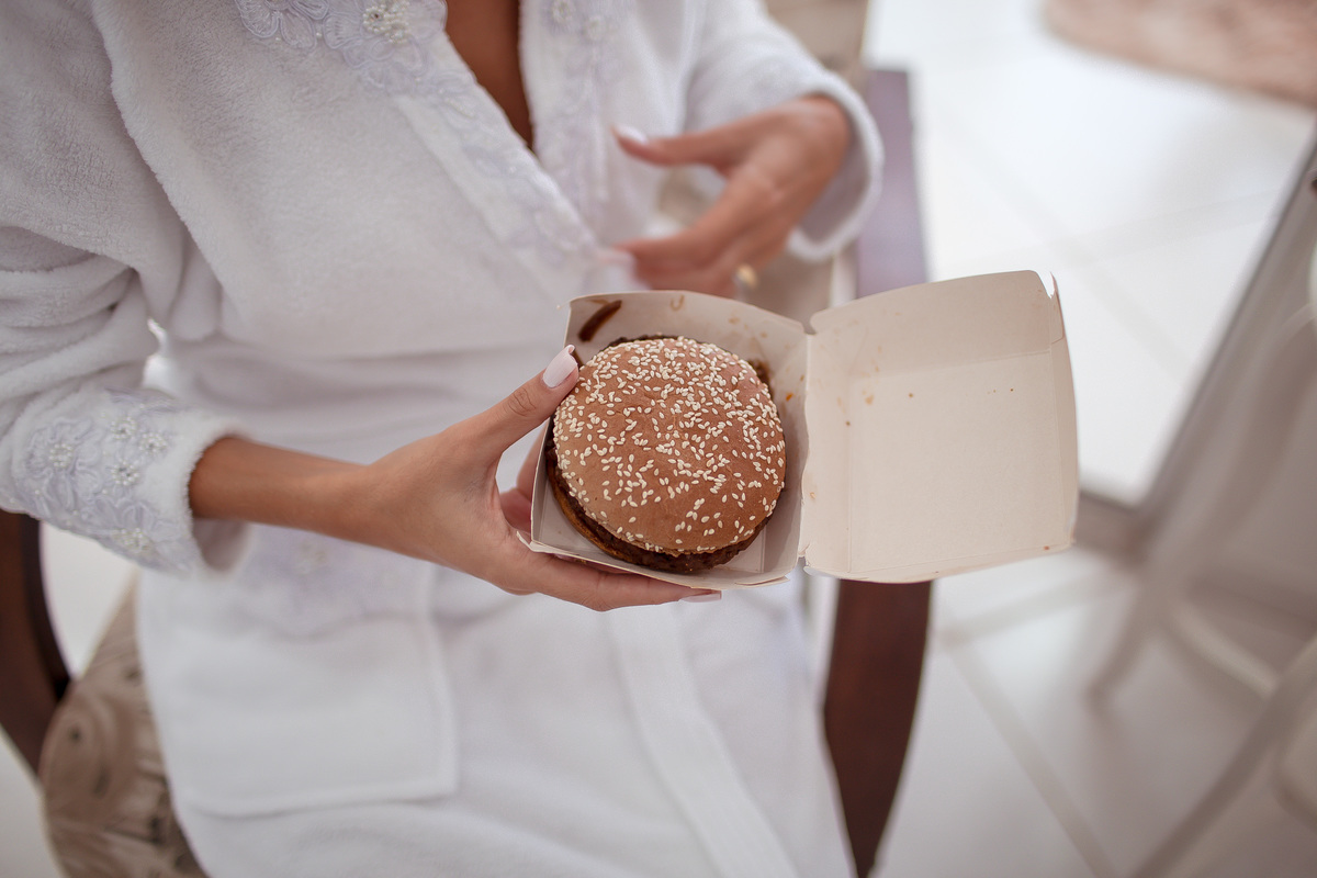 Salão LS Hair Design
Serviços de Cabeleireiro | Maquiagem
Produção de Noiva | Debutante | Divino - MG