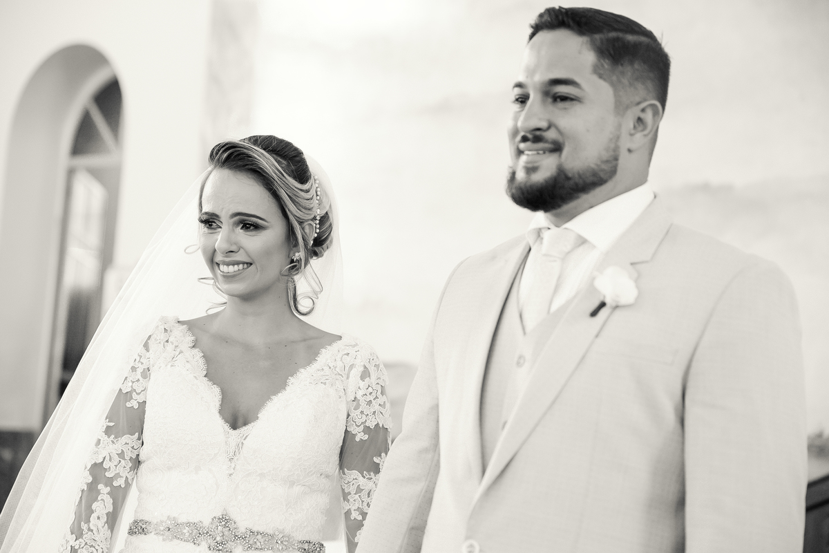 Casamento realizado na cidade de Divino- MG,  Goitacazes Esporte Clube