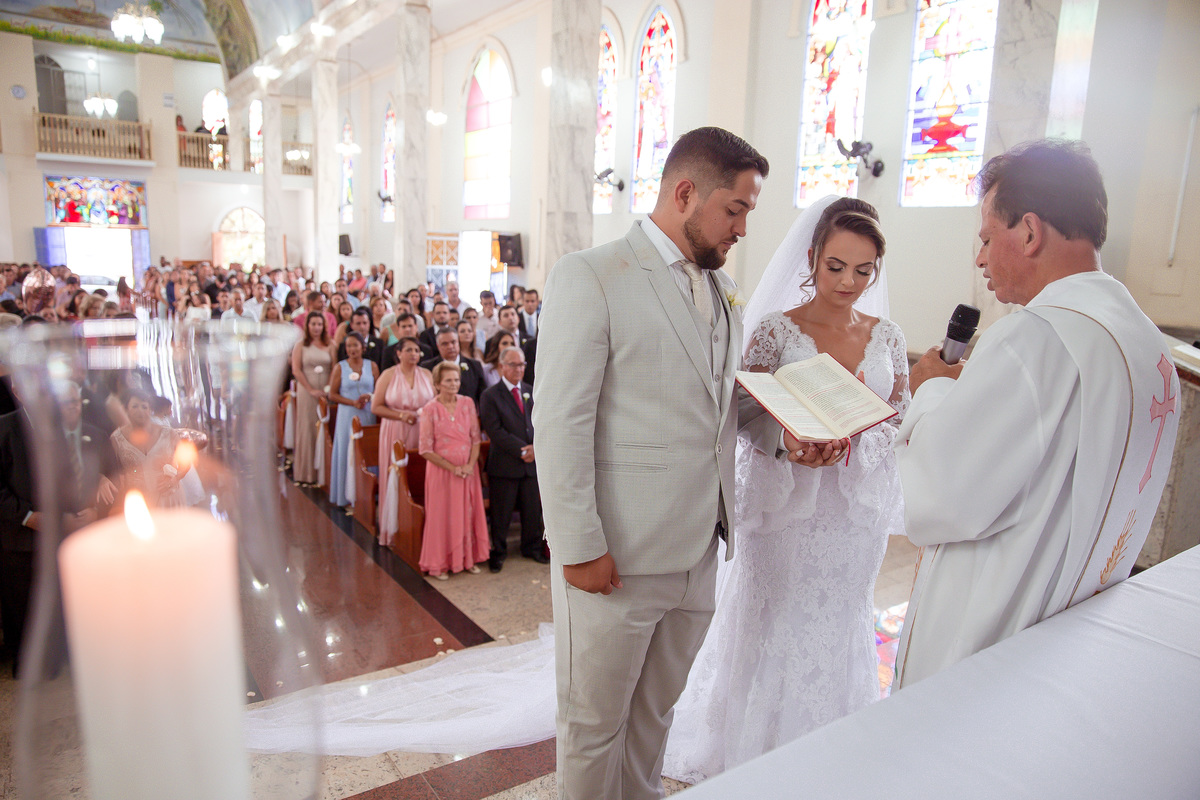 Casamento realizado na cidade de Divino- MG,  Goitacazes Esporte Clube
