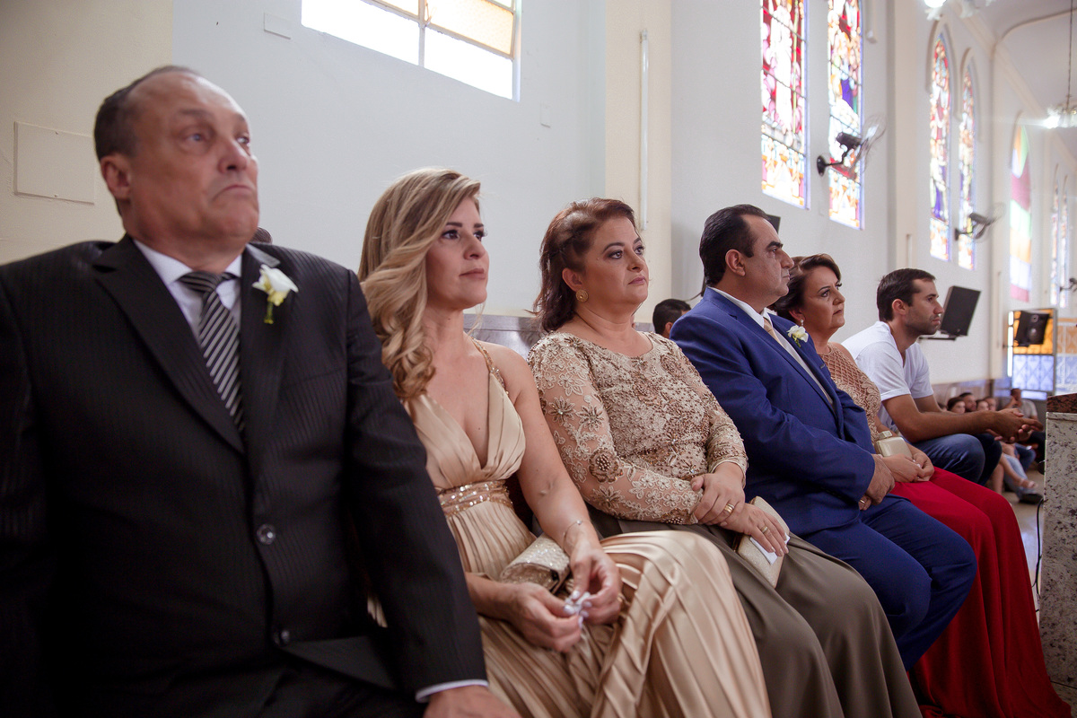 Casamento realizado na cidade de Divino- MG,  Goitacazes Esporte Clube