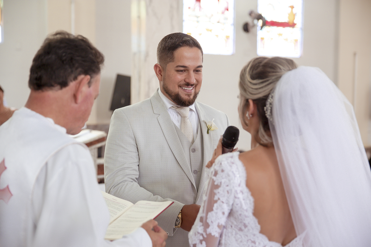 Casamento realizado na cidade de Divino- MG,  Goitacazes Esporte Clube