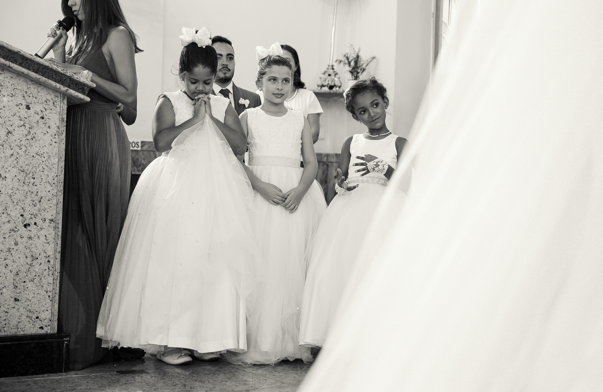 Casamento realizado na cidade de Divino- MG,  Goitacazes Esporte Clube