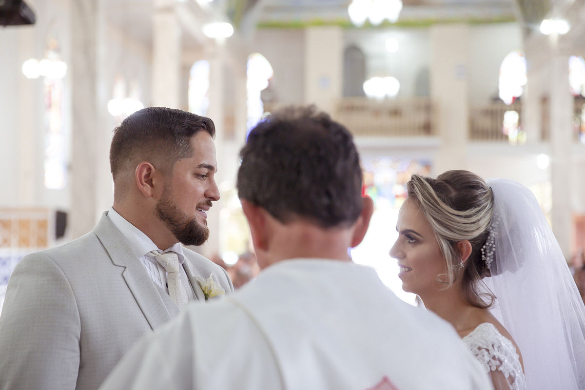 Casamento realizado na cidade de Divino- MG,  Goitacazes Esporte Clube