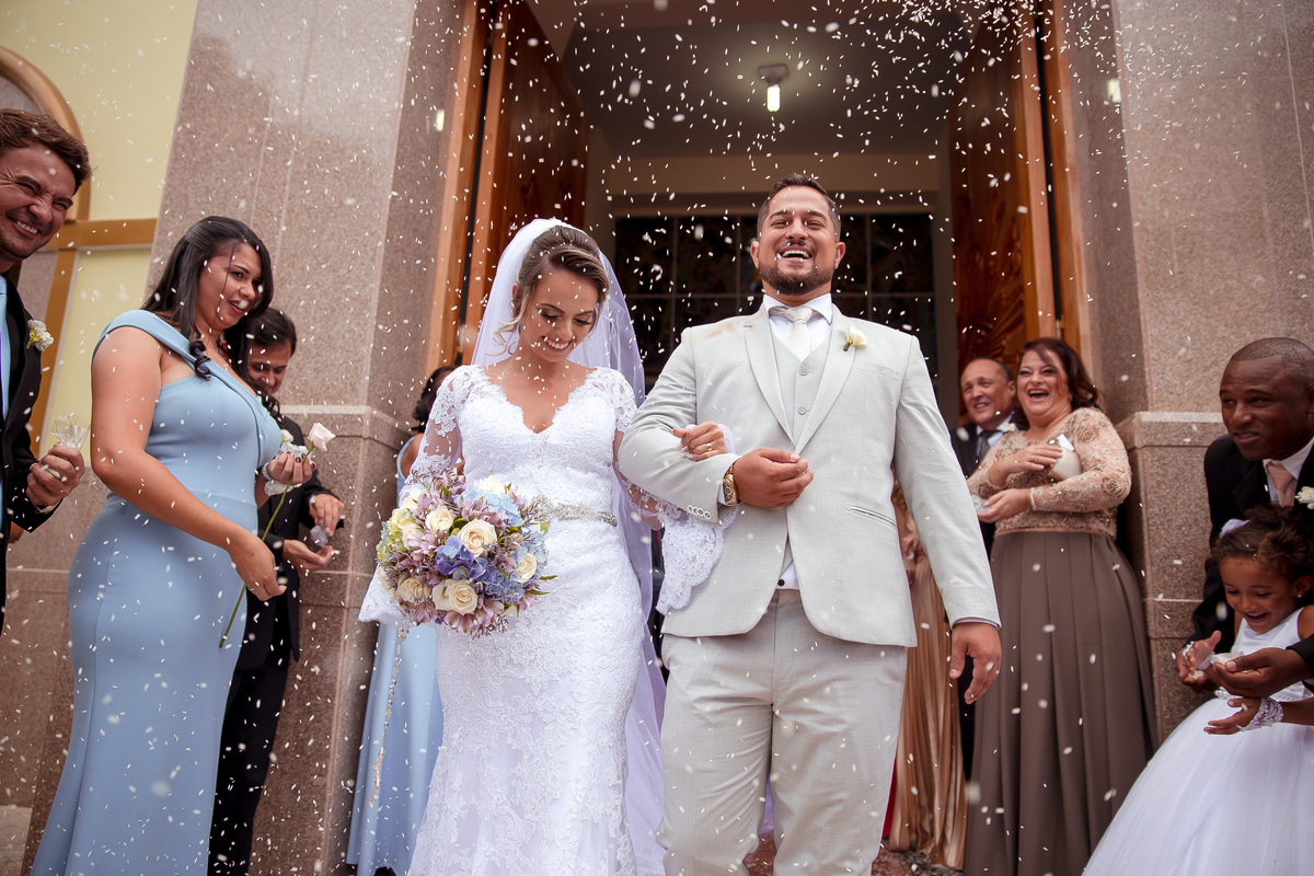 Casamento realizado na cidade de Divino- MG,  Goitacazes Esporte Clube