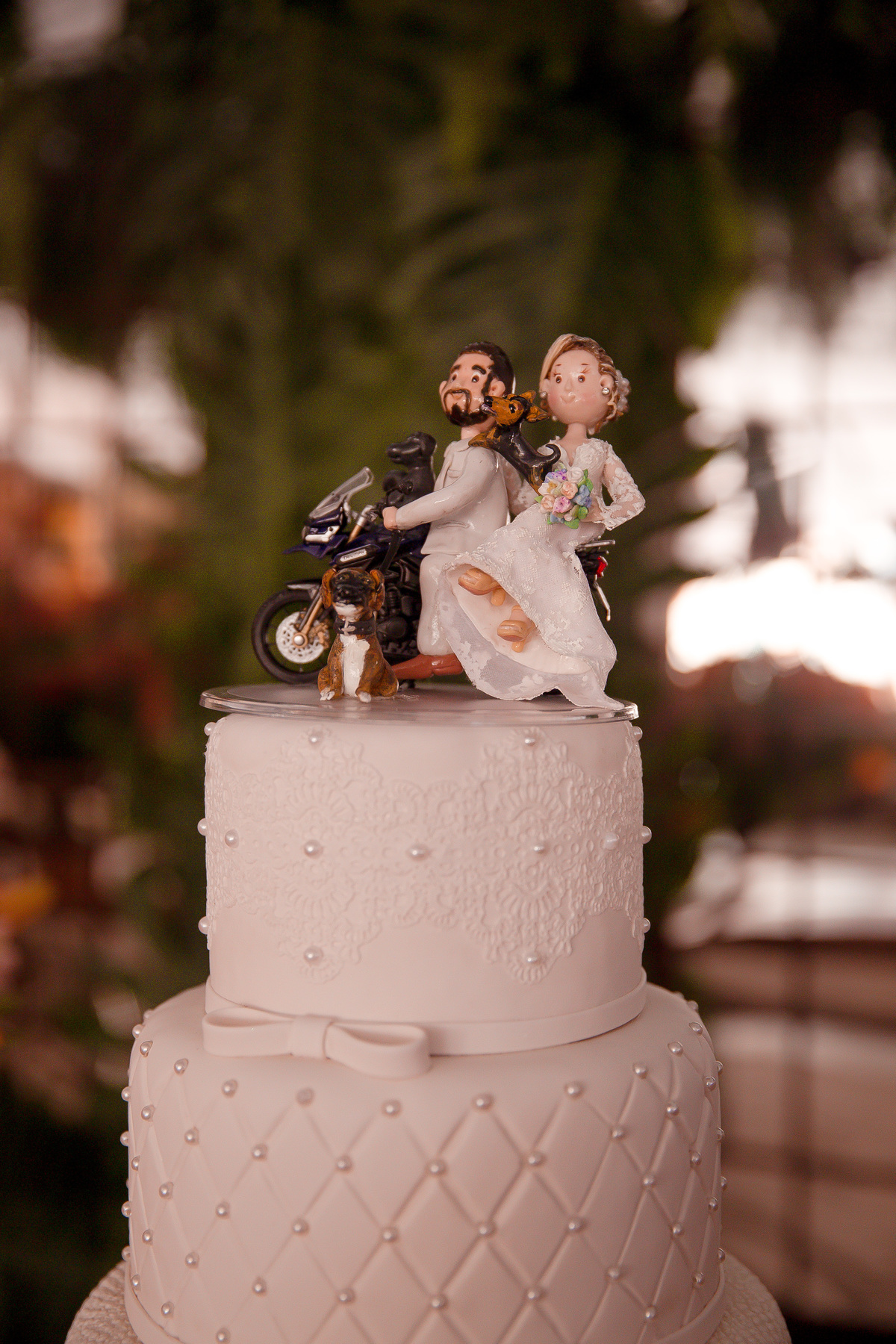 Casamento realizado na cidade de Divino- MG,  Goitacazes Esporte Clube