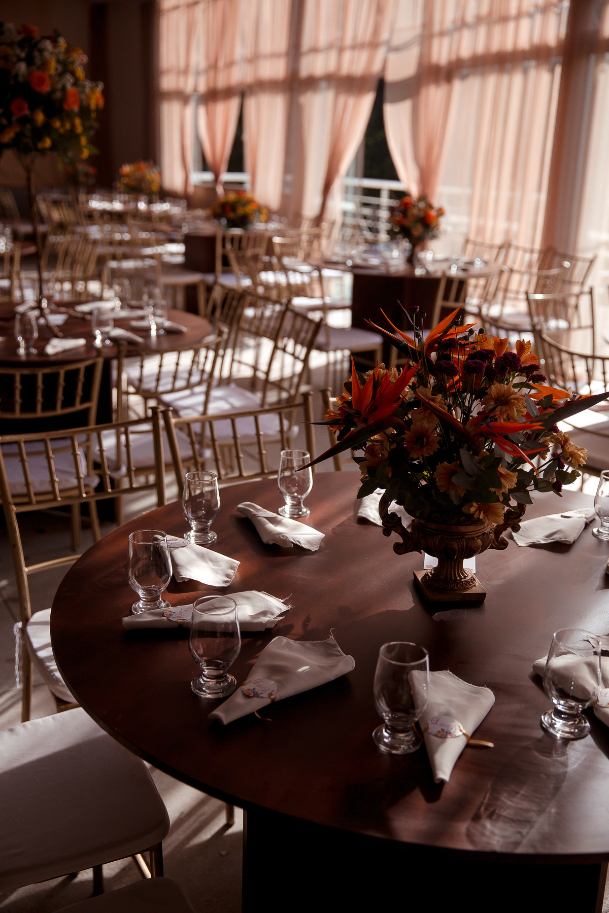 Casamento realizado na cidade de Divino- MG,  Goitacazes Esporte Clube