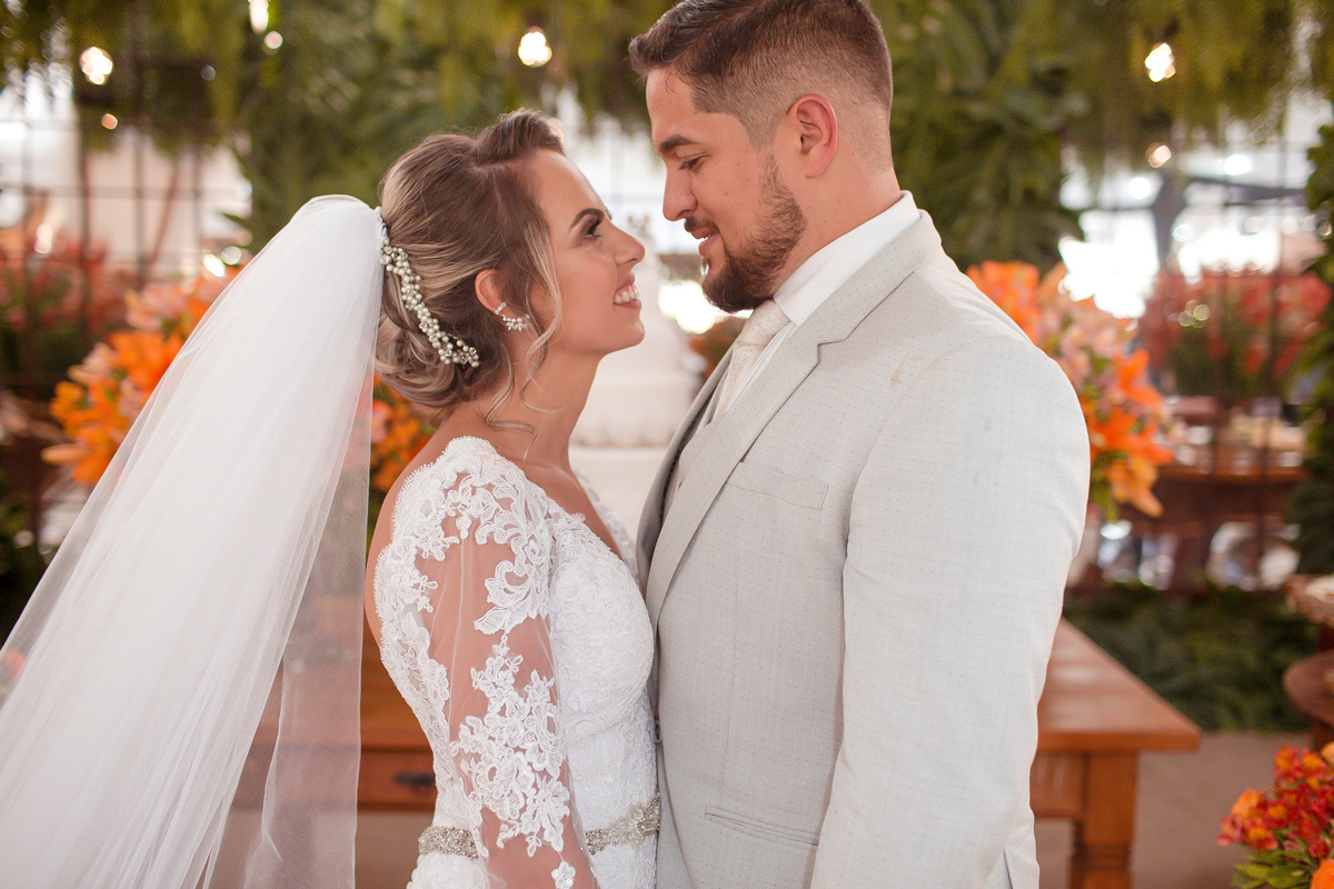 Casamento realizado na cidade de Divino- MG,  Goitacazes Esporte Clube