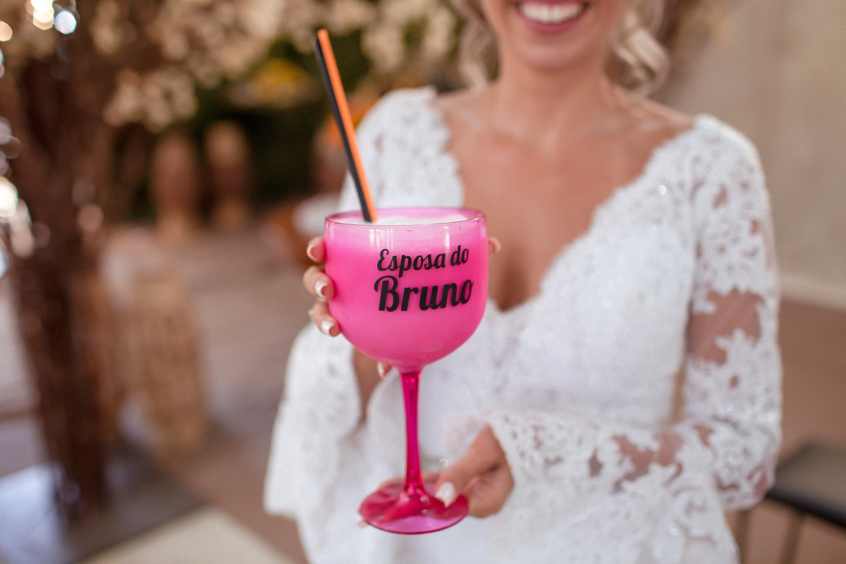 Casamento realizado na cidade de Divino- MG,  Goitacazes Esporte Clube