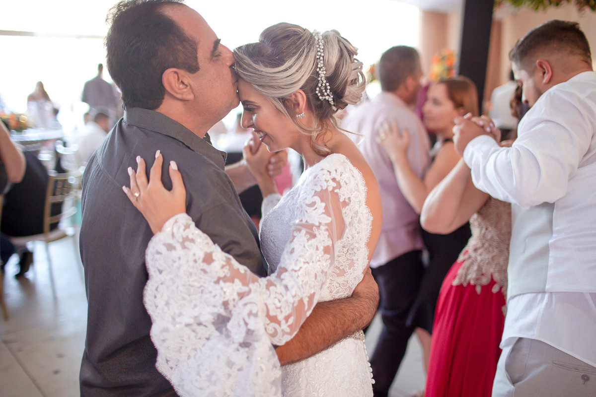 Casamento realizado na cidade de Divino- MG,  Goitacazes Esporte Clube
