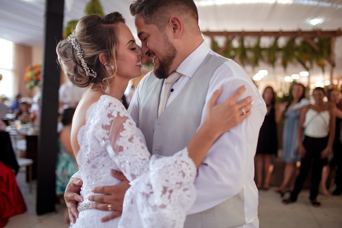 Casamento realizado na cidade de Divino- MG,  Goitacazes Esporte Clube