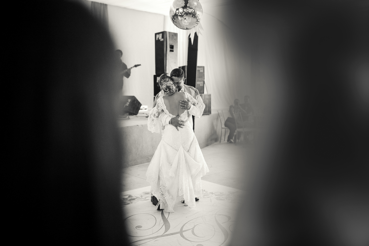 Casamento realizado na cidade de Divino- MG,  Goitacazes Esporte Clube