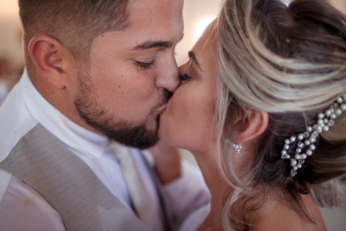 Casamento realizado na cidade de Divino- MG,  Goitacazes Esporte Clube