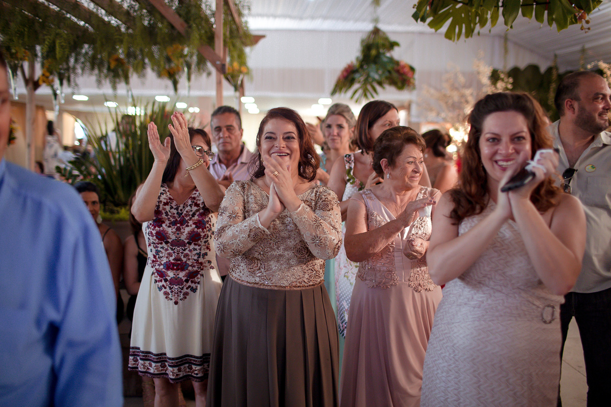 Casamento realizado na cidade de Divino- MG,  Goitacazes Esporte Clube
