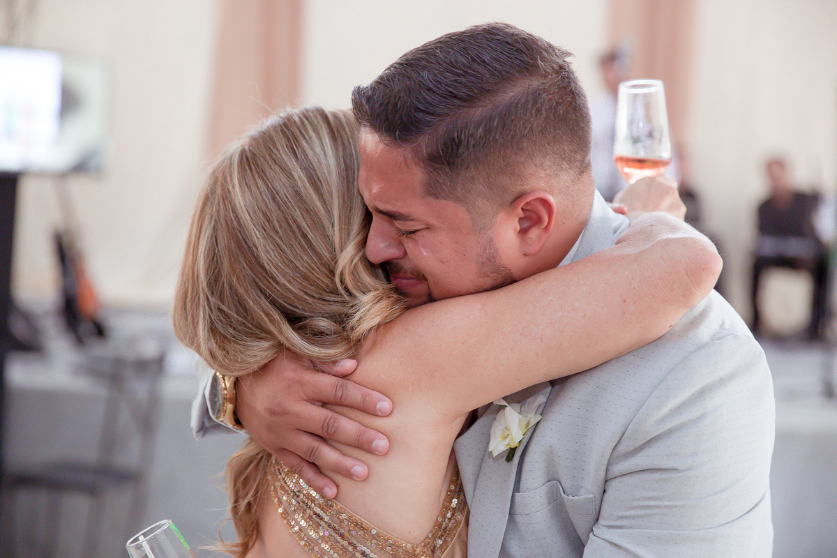 Casamento realizado na cidade de Divino- MG,  Goitacazes Esporte Clube