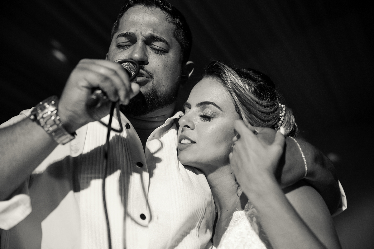 Casamento realizado na cidade de Divino- MG,  Goitacazes Esporte Clube