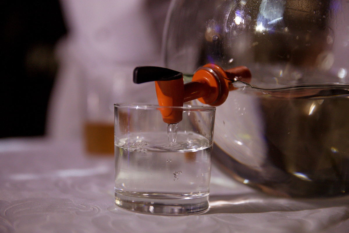 Casamento realizado na cidade de Divino- MG,  Goitacazes Esporte Clube