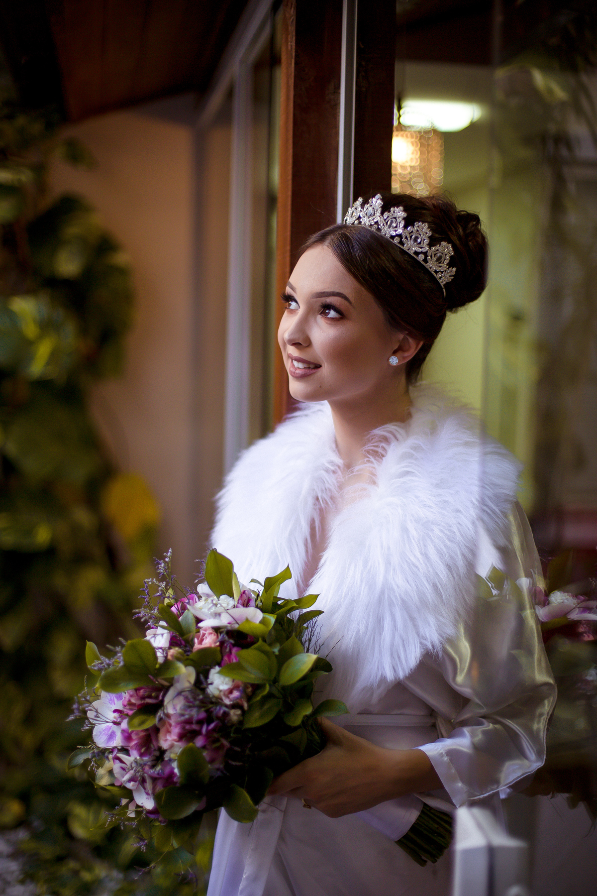 Casamento realizado na cidade de Espera Feliz- MG, Rancho Pico da Bandeira .