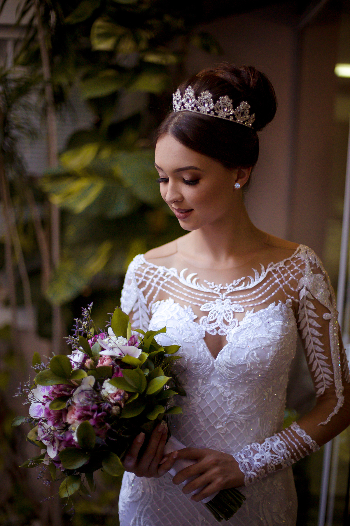 Casamento realizado na cidade de Espera Feliz- MG, Rancho Pico da Bandeira .