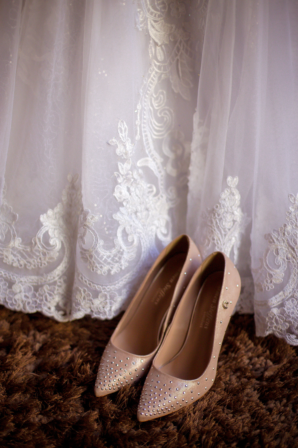 Casamento realizado na cidade de Espera Feliz- MG, Rancho Pico da Bandeira .
