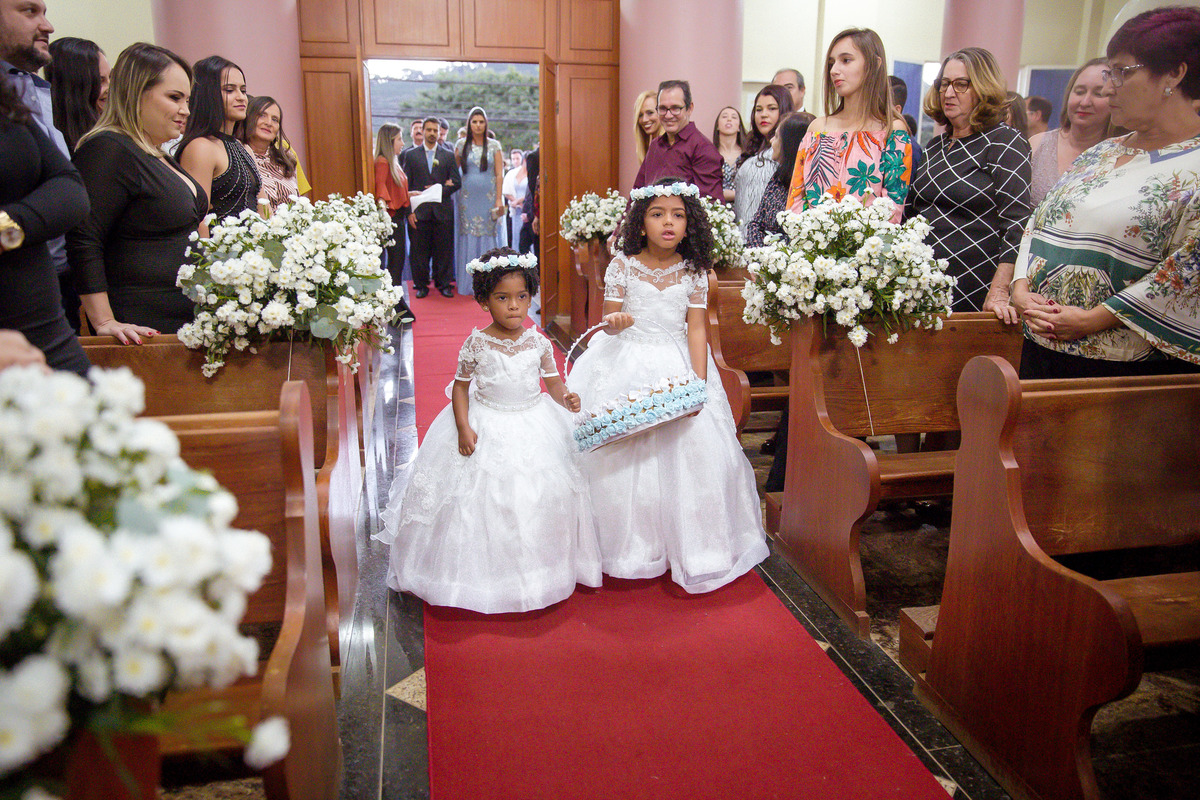 Casamento realizado na cidade de Espera Feliz- MG, Rancho Pico da Bandeira .